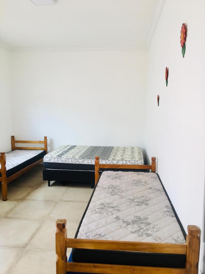 Casa Olimpia Sp Βίλα Εξωτερικό φωτογραφία
