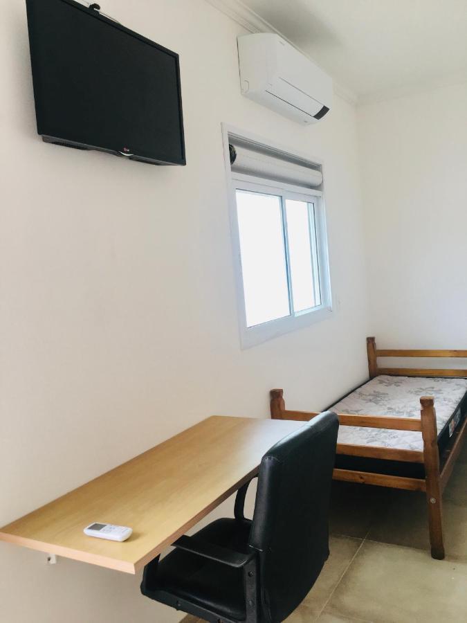 Casa Olimpia Sp Βίλα Εξωτερικό φωτογραφία