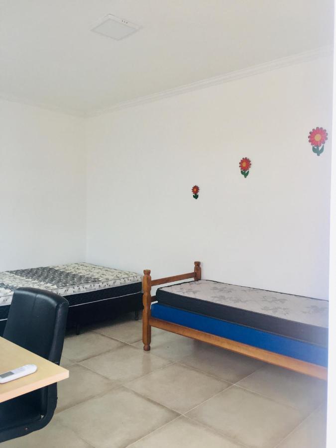 Casa Olimpia Sp Βίλα Εξωτερικό φωτογραφία