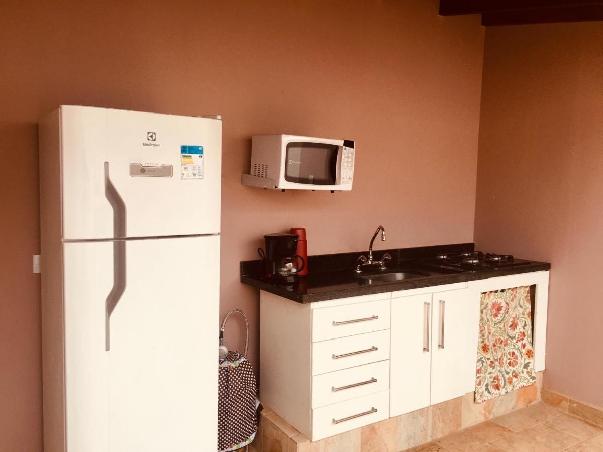 Casa Olimpia Sp Βίλα Εξωτερικό φωτογραφία